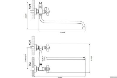 Ekko E26018