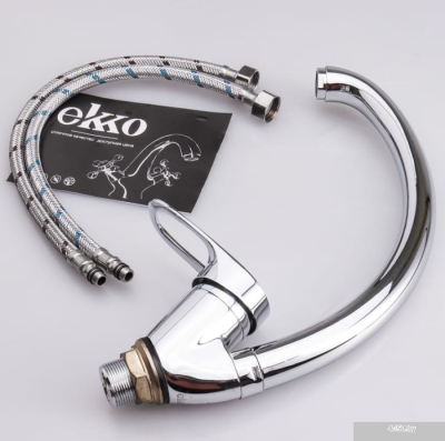Ekko E41104