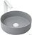 Умывальник WeltWasser Elbach 3134 MFG