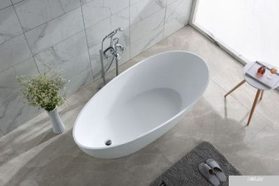 Aqua de Marco Calipso 165.5x81 1165WCAL