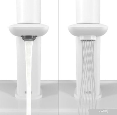 IDDIS Slide SLIWTBTi01