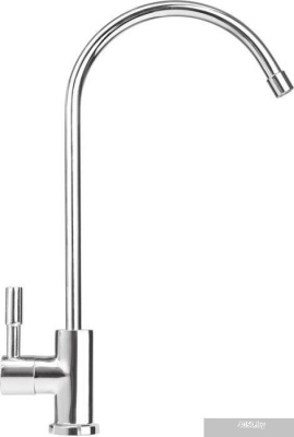 БАРЬЕР Профи Осмо 600