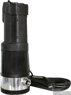 Насос DAB DIVERTRON X 1000 M