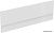 Ideal Standard Hotline 160 см c креплением K229901