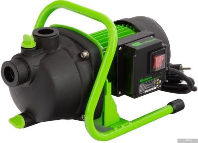 СибрТех СПН850-П