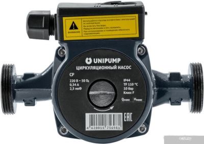 Насос Unipump CP 32-40 180