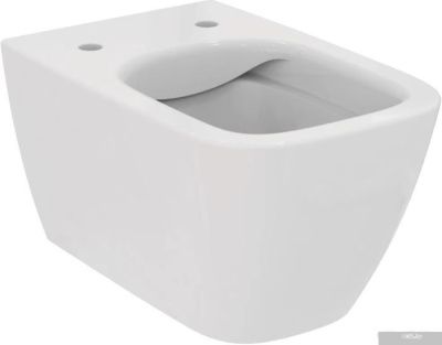 Унитаз Ideal Standard I.Life B T461401