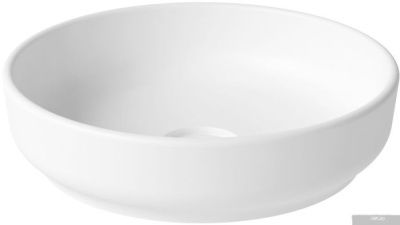 Умывальник Lavinia Boho Bathroom Sink Slim 33311005