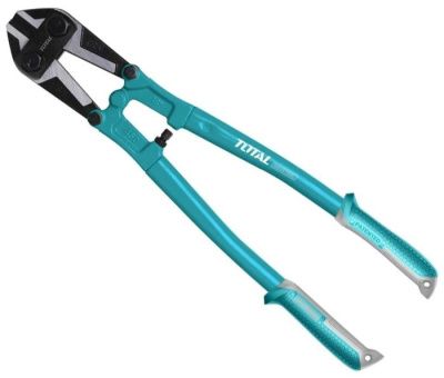 Болторез Total THT113426