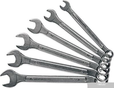 Sparta 154305 (6 предметов)