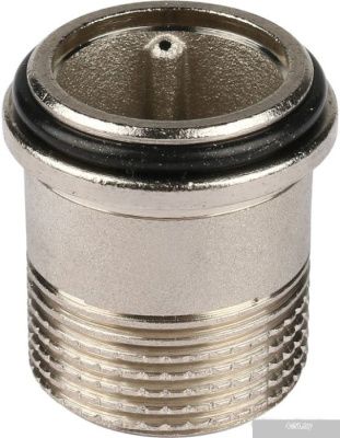 Вентильный кран Stout SVR 2102 3/4