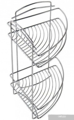 Milardo Полка 209WC20M44