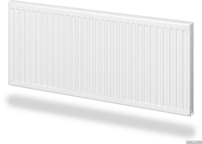 Лемакс Compact 11 500x2000