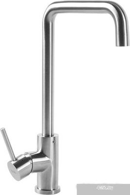 IDDIS Kitchen Line K05STL0i05
