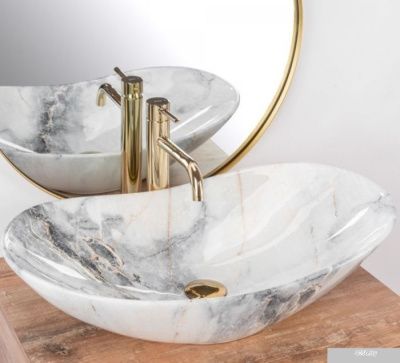 Rea Royal Granit U8596