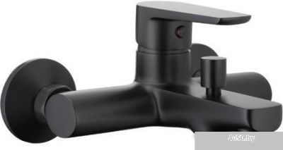 Armatura Narva Black 5224-010-81