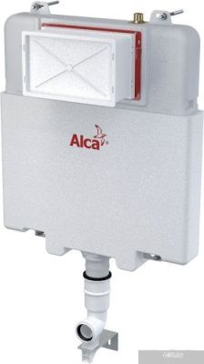 Инсталляция для унитаза Alcaplast AM1112