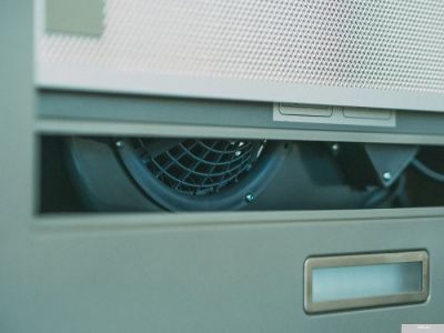 LEX Hubble 2М 600 (нержавеющая сталь)