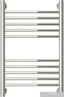 Полотенцесушитель Сунержа Богема+ 600x400 00-0221-6040