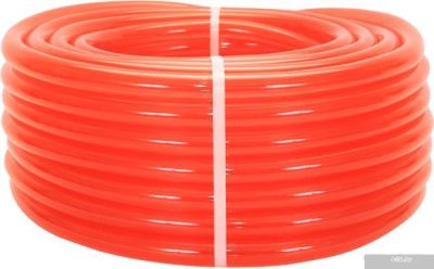 Калибр Силиконовый (3/4'', 25 м)