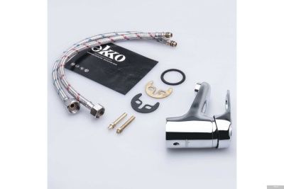 Ekko E10104