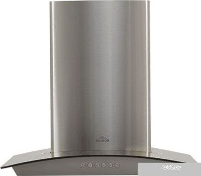 Elikor Аметист S4 60Н-700-Э4Г (нержавеющая сталь)