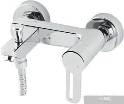 Inan Kehribar M2301K