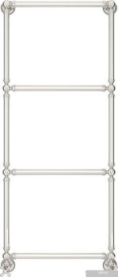 Полотенцесушитель Сунержа Ренессанс 1304 1260x500 00-0280-1250
