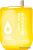 Simpleway Foaming Hand Wash (желтый)