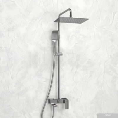 Wasserkraft A177.069.126.087.CH