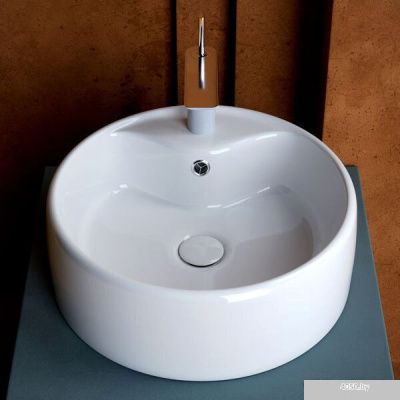 Ceramica Nova Element CN5027