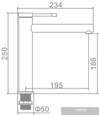 Ledeme L1147