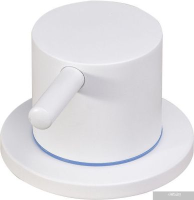 Maxonor Pure Life PL1287-8