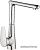 Ledeme H58 L4058