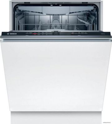 Bosch Serie 2 SGV2IMX1GR