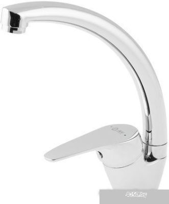 Смеситель AV Engineering AVFCB4-A151