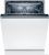 Bosch Serie 2 SGV2IMX1GR