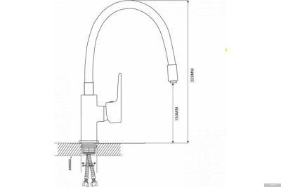 Ekko E4264-7