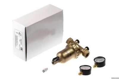 Гейзер Бастион 7508145201