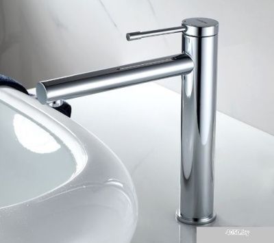 Ledeme L1147