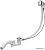 McAlpine HC31PB-CP