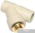 Фитинг Wavin Ekoplastik Фильтр ПП 25 [SFI025XXXX]