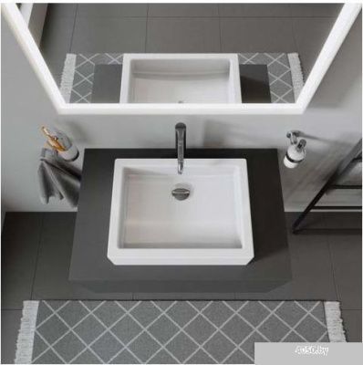 Duravit Vero 50 04555000001
