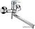 Смеситель Ledeme H16 L2216