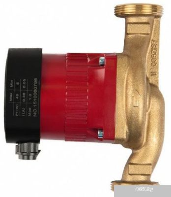 Unipump LPA 20-40 В