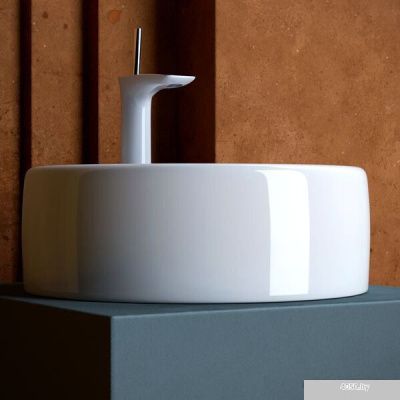 Ceramica Nova Element CN5027