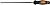 Startul ST4048-05