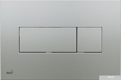 Alcaplast M372