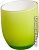 Tatkraft Repose Green 12318