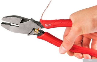 Milwaukee 48-22-6100